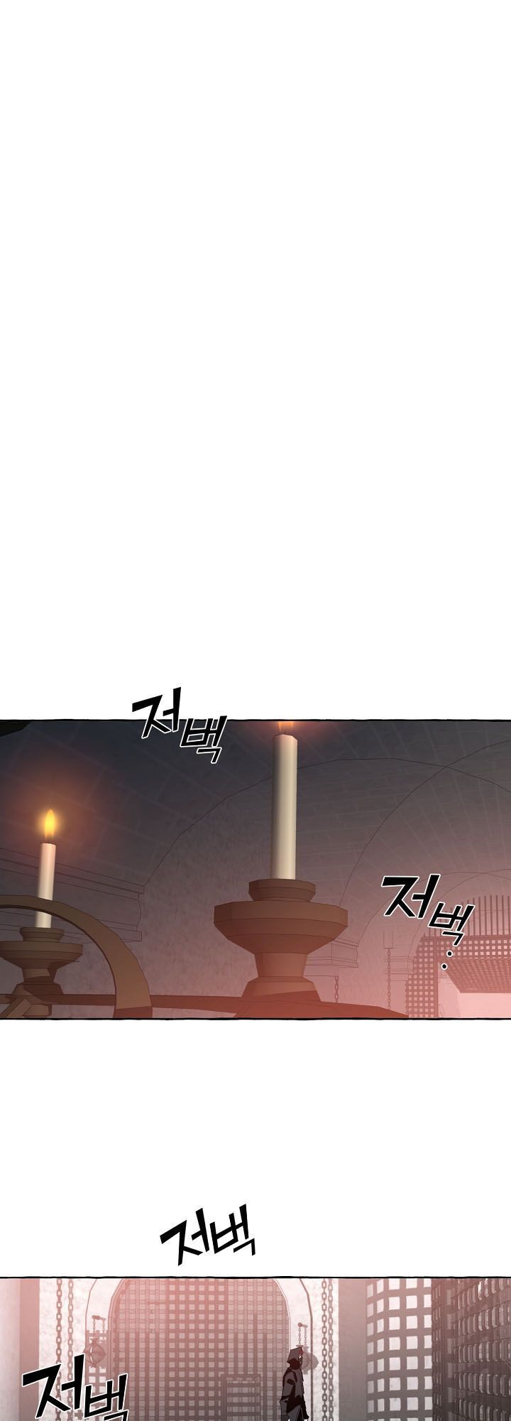 Phế vật dòng dõi bá tước  chapter 18 - Upload bởi truyensieuhay.com