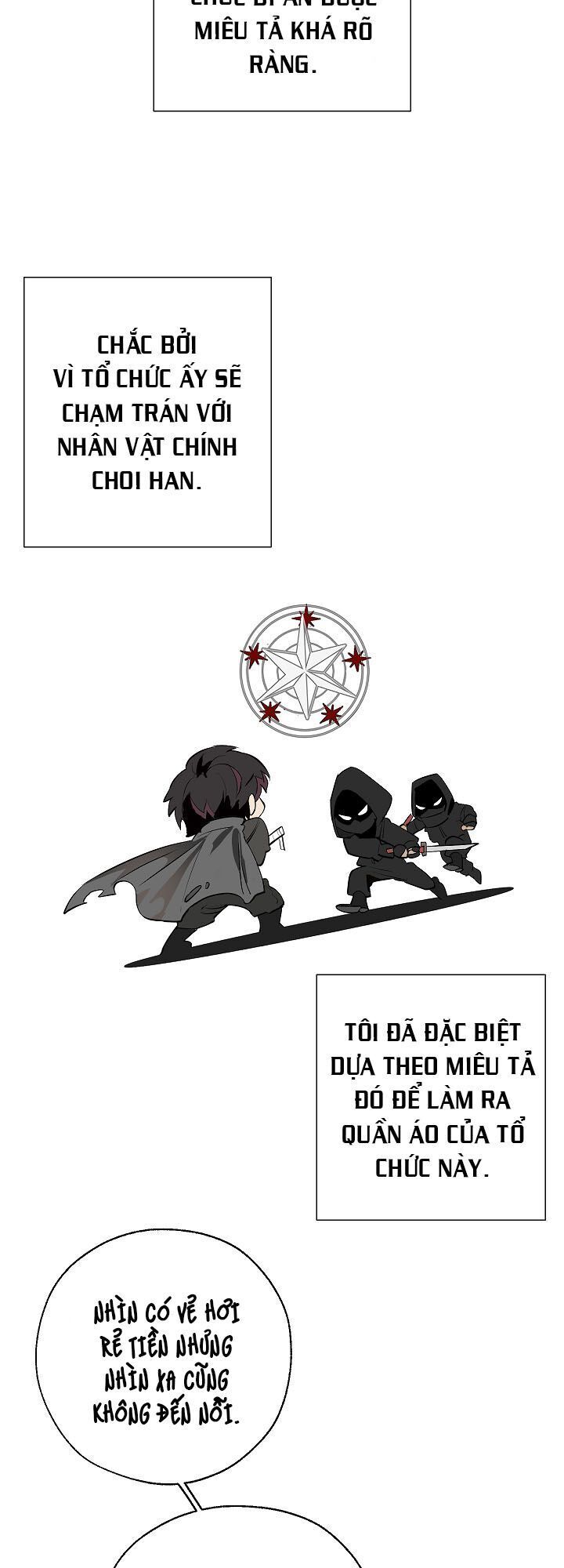 Phế vật dòng dõi bá tước  chapter 18 - Upload bởi truyensieuhay.com