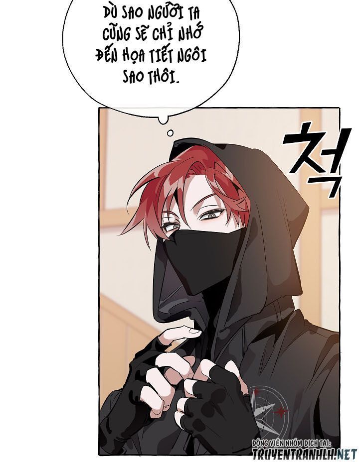 Phế vật dòng dõi bá tước  chapter 18 - Upload bởi truyensieuhay.com