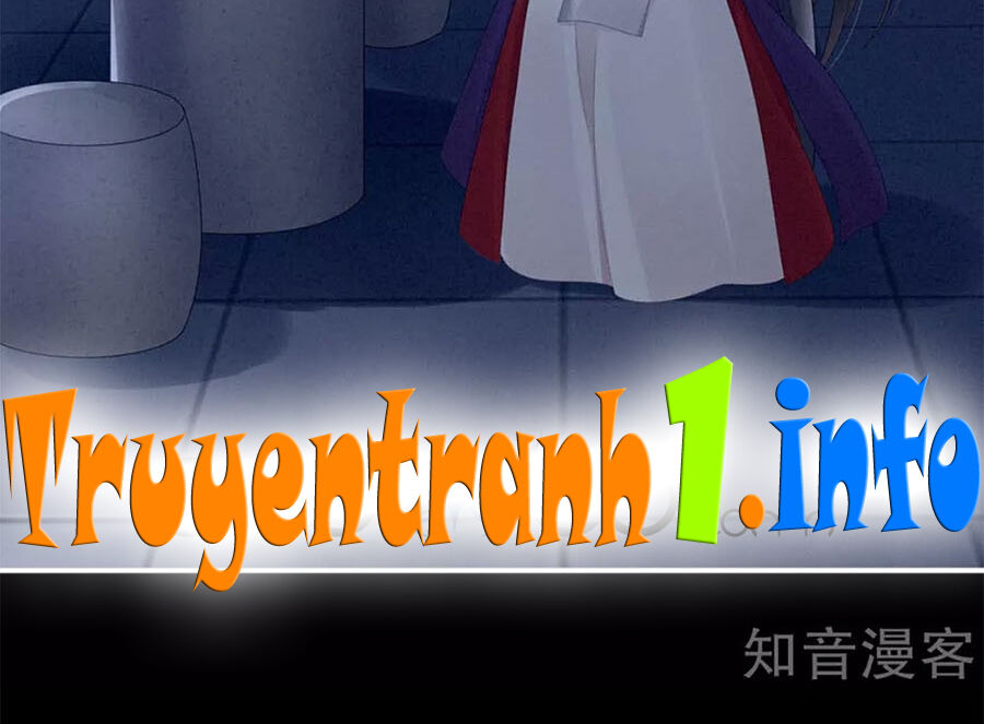 Hậu Cung Của Nữ Đế chapter 108 - Trang 2