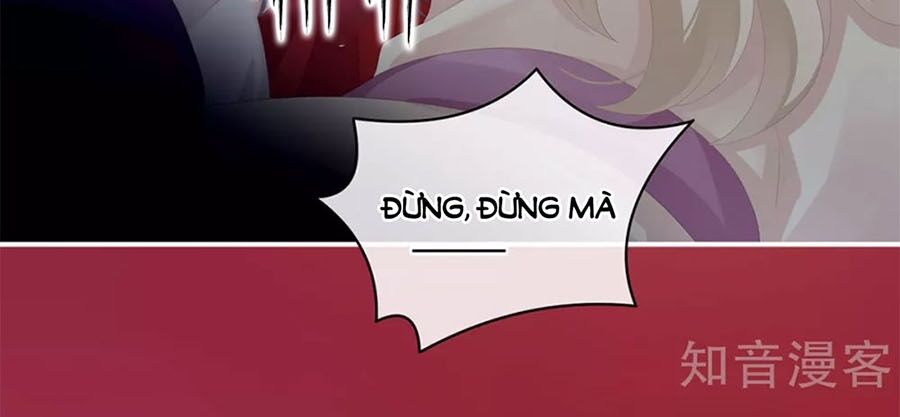 Hậu Cung Của Nữ Đế chapter 108 - Trang 22