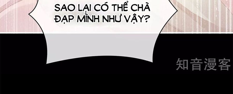 Hậu Cung Của Nữ Đế chapter 108 - Trang 25