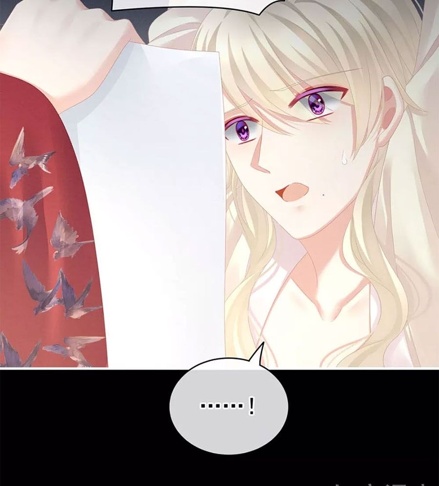 Hậu Cung Của Nữ Đế chapter 108 - Trang 33