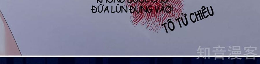 Hậu Cung Của Nữ Đế chapter 108 - Trang 4