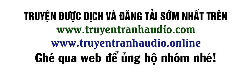 Dị Tộc Trùng Sinh chapter 115 - Trang 17