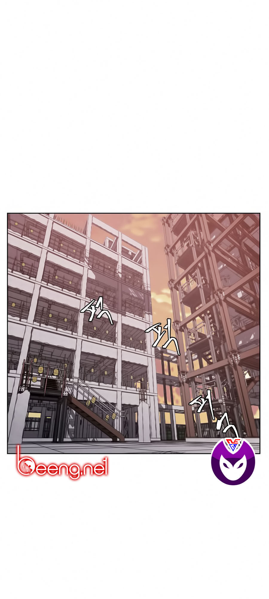Cậu bé của thần chết chapter 22 - Upload bởi truyensieuhay.com
