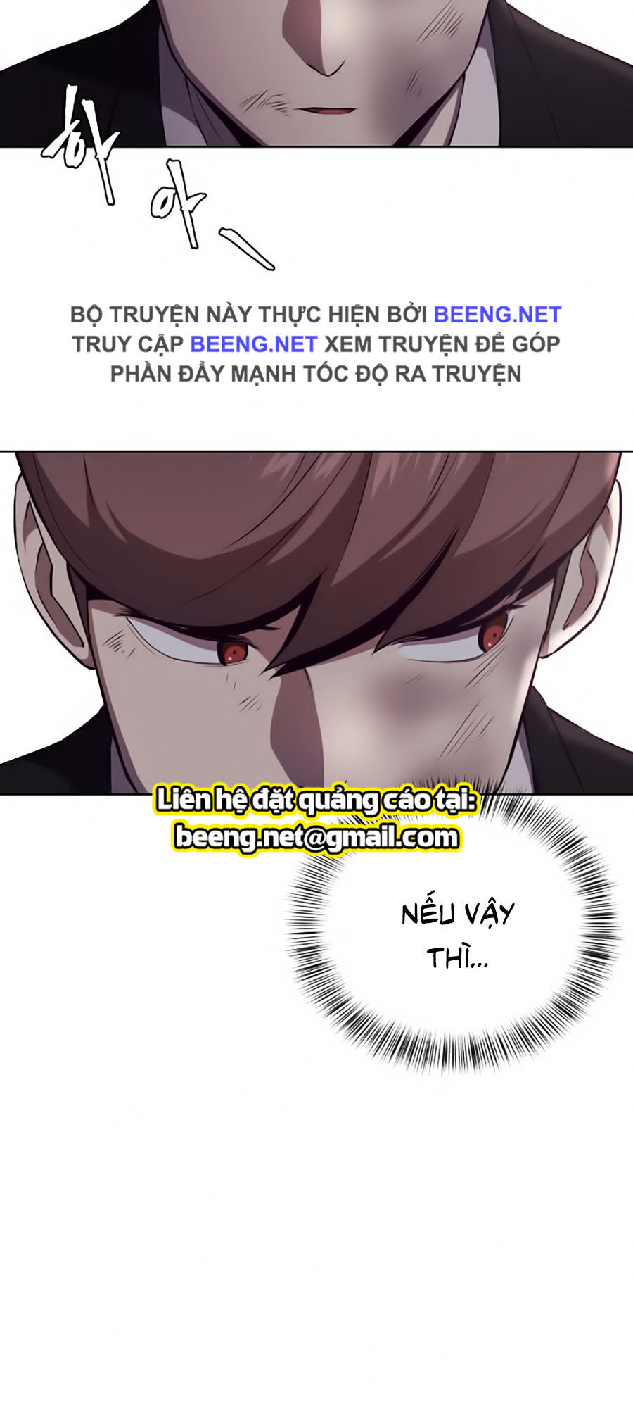 Cậu bé của thần chết chapter 22 - Upload bởi truyensieuhay.com