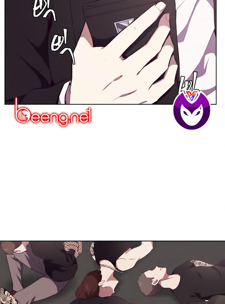 Cậu bé của thần chết chapter 22 - Upload bởi truyensieuhay.com