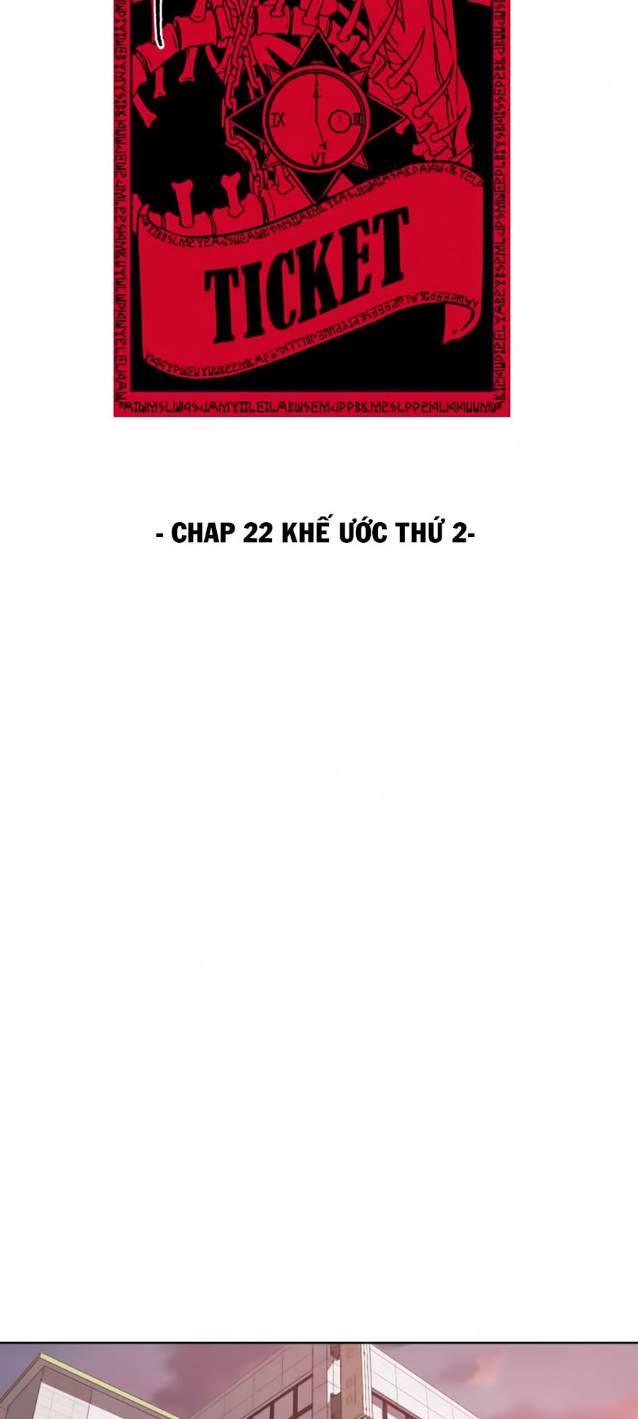 Cậu bé của thần chết chapter 22 - Upload bởi truyensieuhay.com