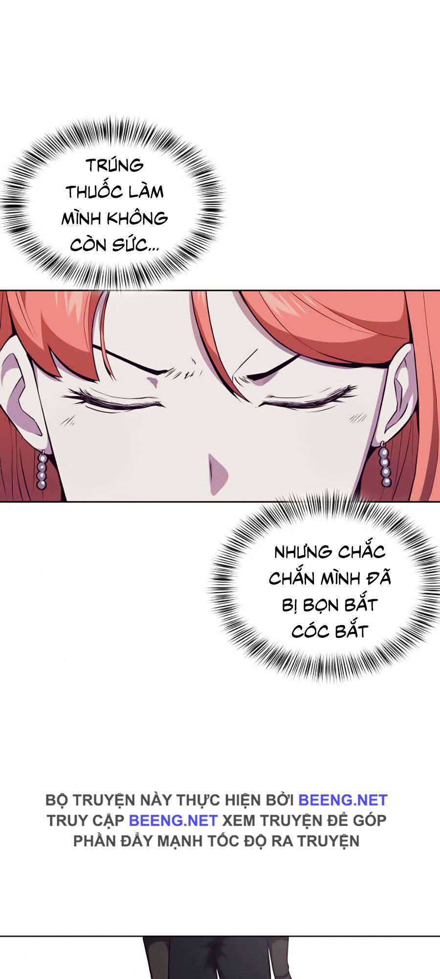 Cậu bé của thần chết chapter 22 - Upload bởi truyensieuhay.com