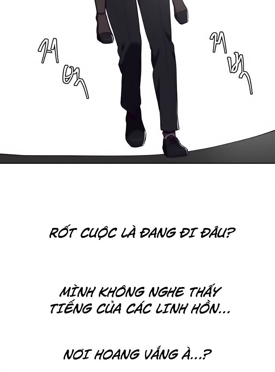 Cậu bé của thần chết chapter 22 - Upload bởi truyensieuhay.com