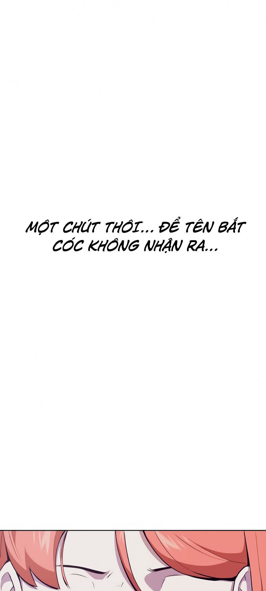 Cậu bé của thần chết chapter 22 - Upload bởi truyensieuhay.com