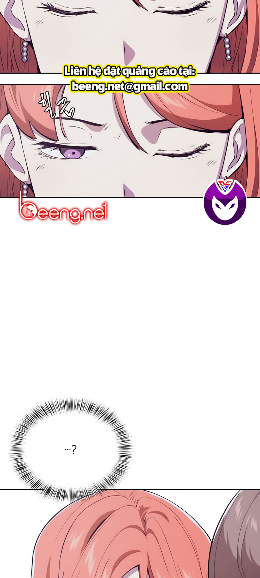 Cậu bé của thần chết chapter 22 - Upload bởi truyensieuhay.com