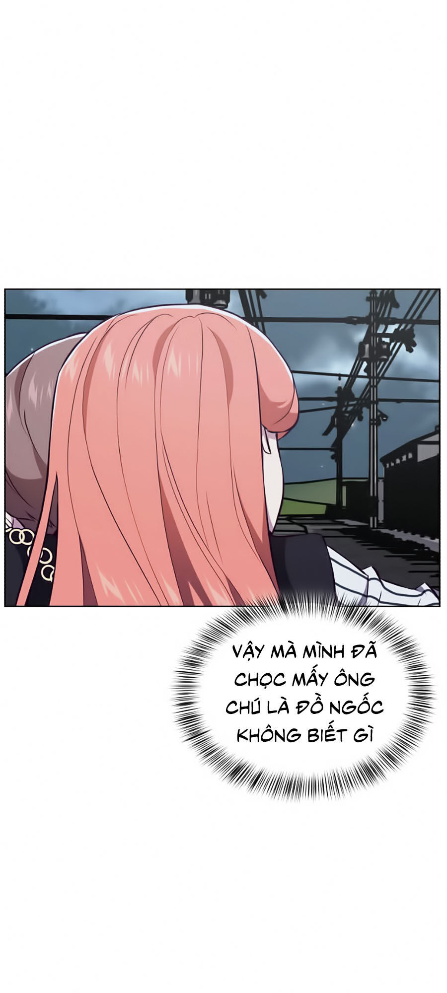Cậu bé của thần chết chapter 22 - Upload bởi truyensieuhay.com