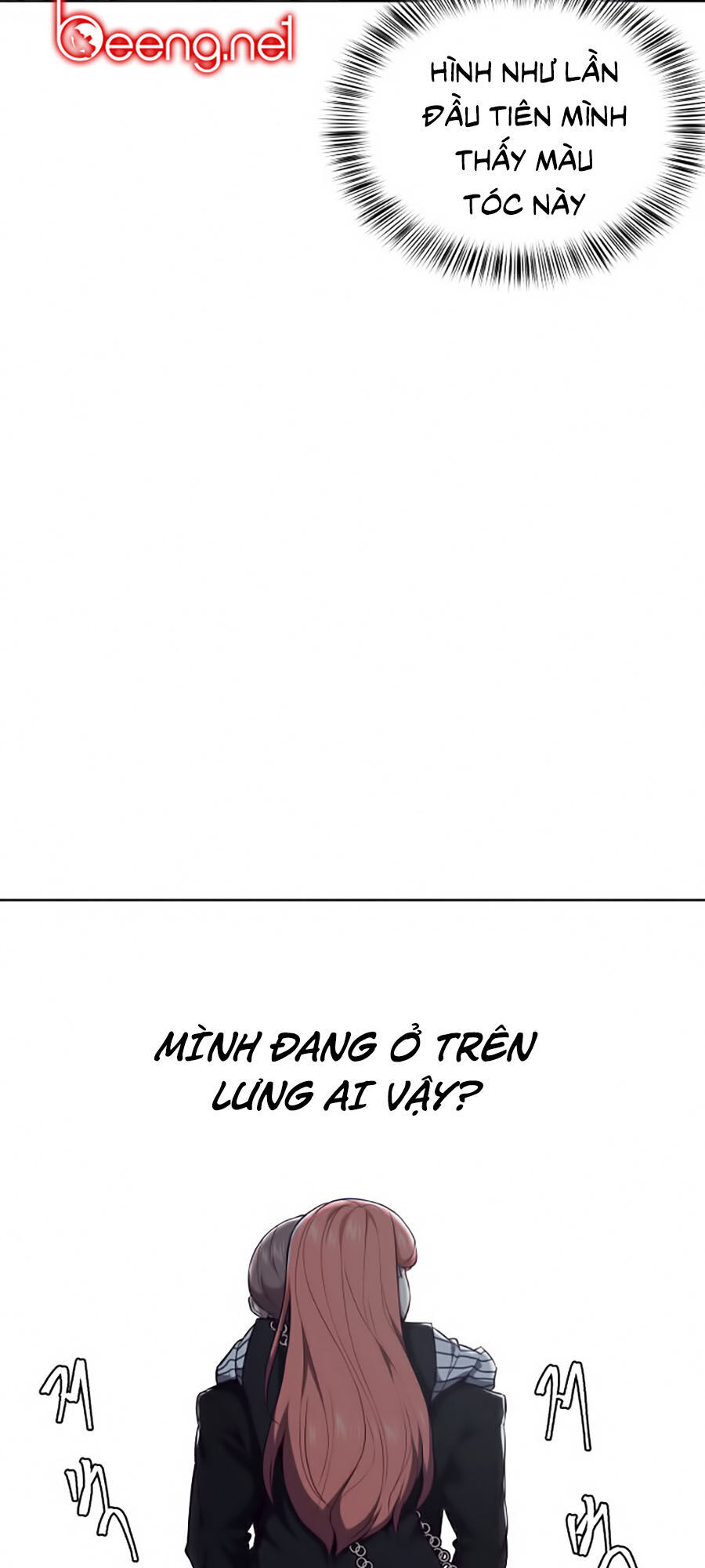 Cậu bé của thần chết chapter 22 - Upload bởi truyensieuhay.com