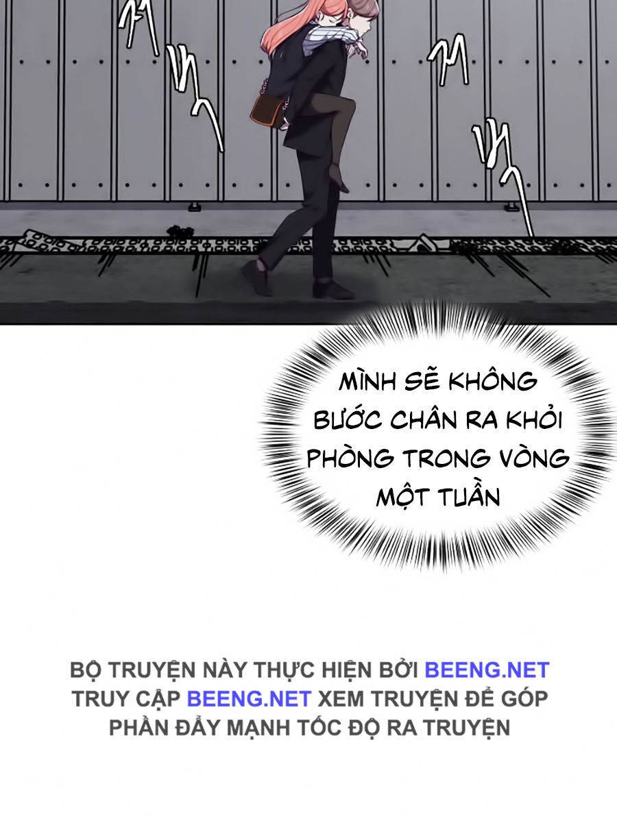 Cậu bé của thần chết chapter 22 - Upload bởi truyensieuhay.com
