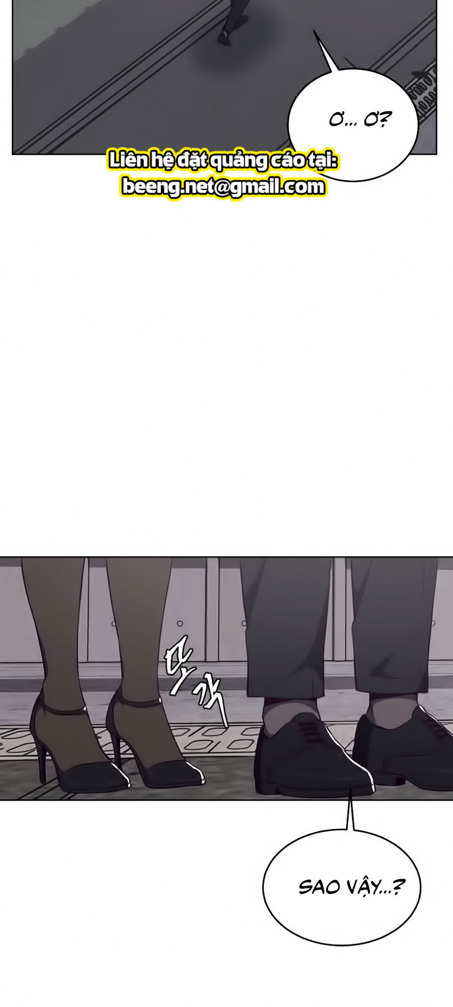 Cậu bé của thần chết chapter 22 - Upload bởi truyensieuhay.com