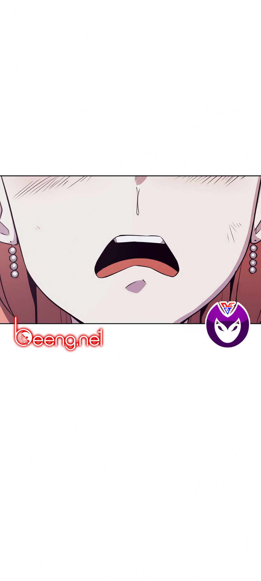 Cậu bé của thần chết chapter 22 - Upload bởi truyensieuhay.com
