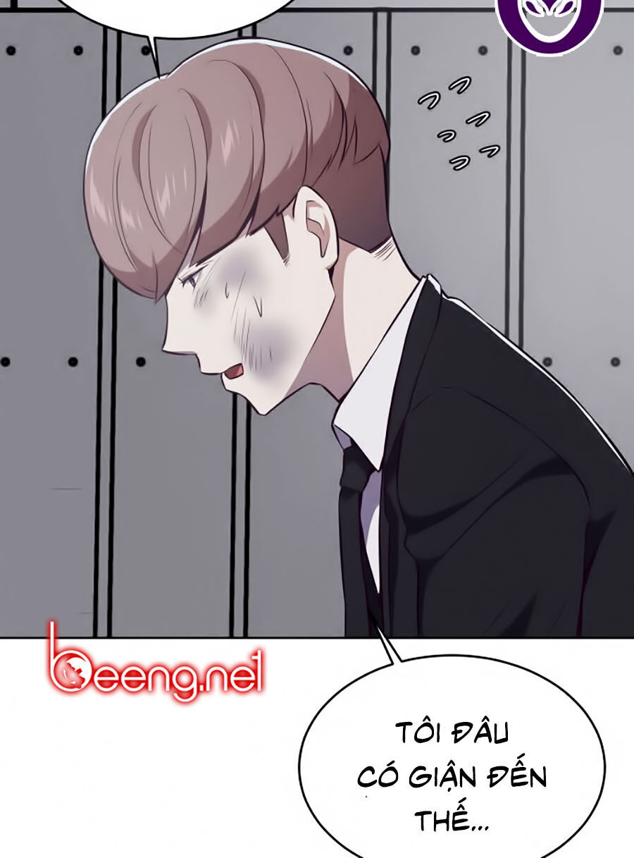 Cậu bé của thần chết chapter 22 - Upload bởi truyensieuhay.com
