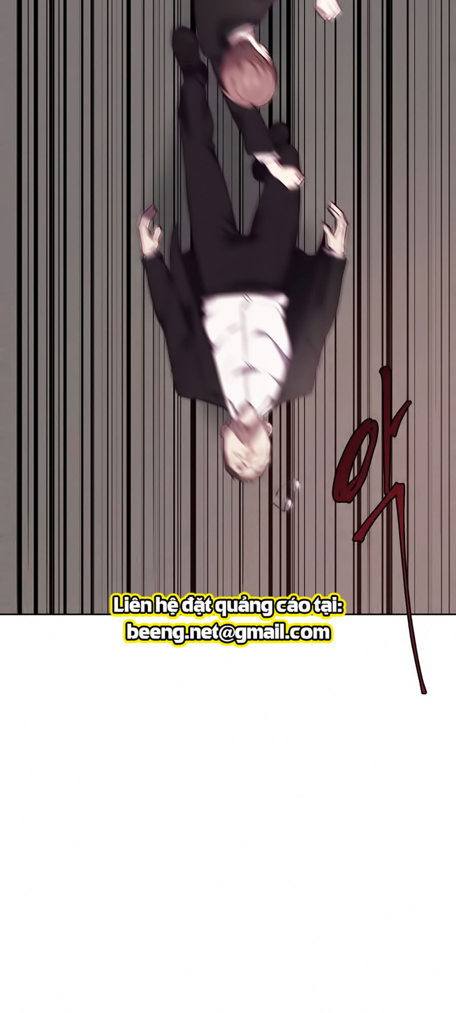 Cậu bé của thần chết chapter 22 - Upload bởi truyensieuhay.com