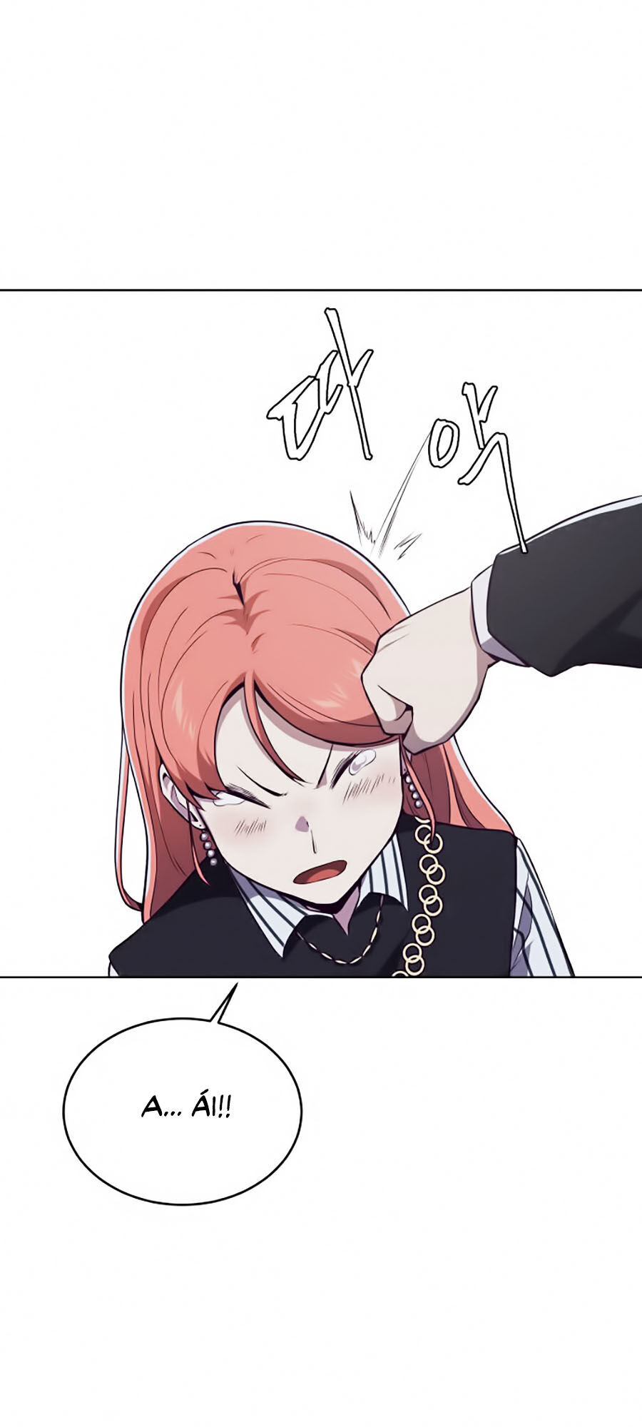 Cậu bé của thần chết chapter 22 - Upload bởi truyensieuhay.com