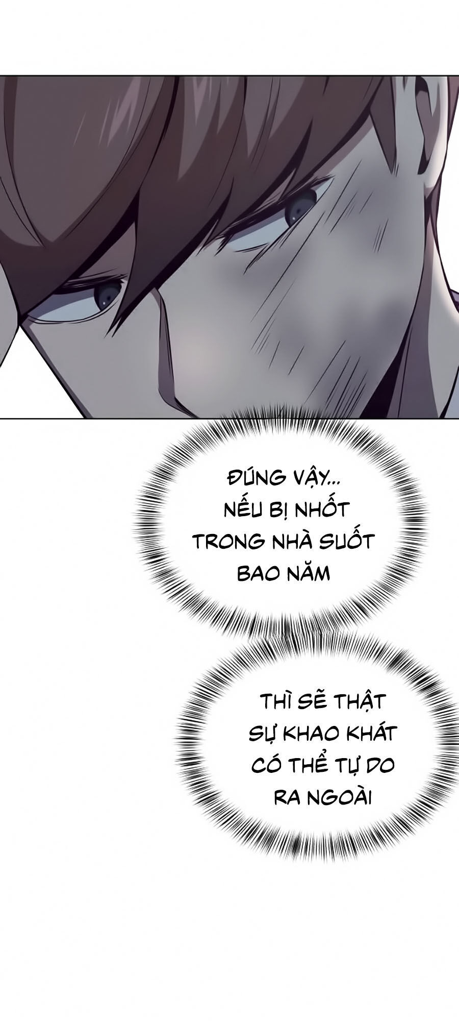 Cậu bé của thần chết chapter 22 - Upload bởi truyensieuhay.com