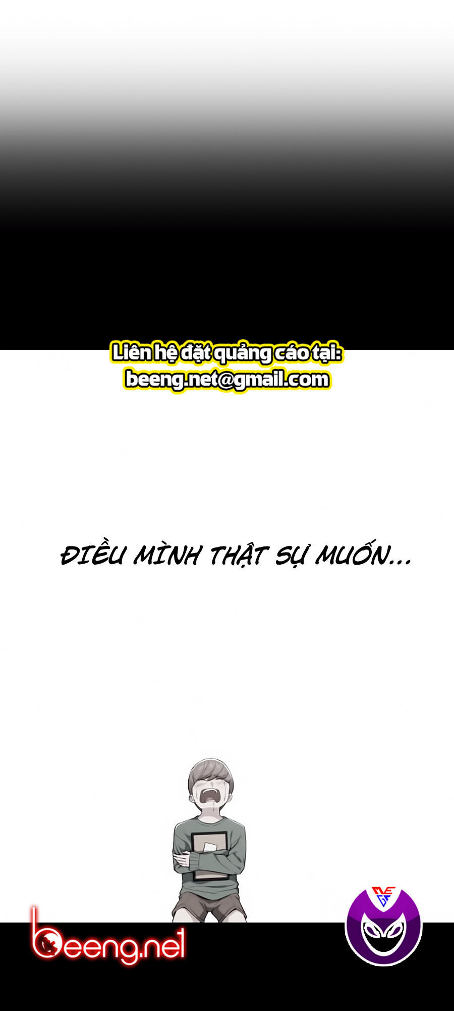 Cậu bé của thần chết chapter 22 - Upload bởi truyensieuhay.com