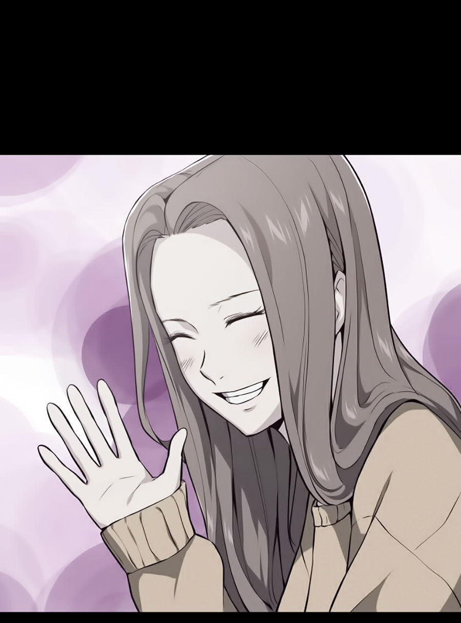 Cậu bé của thần chết chapter 22 - Upload bởi truyensieuhay.com