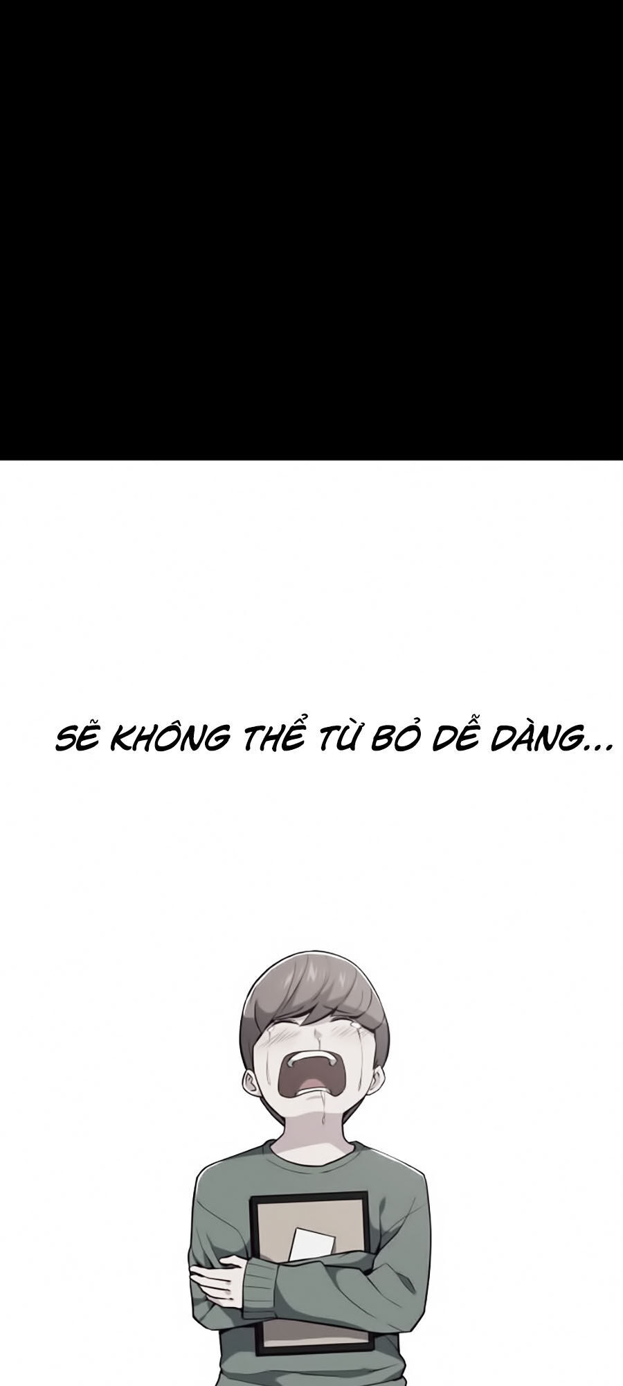 Cậu bé của thần chết chapter 22 - Upload bởi truyensieuhay.com