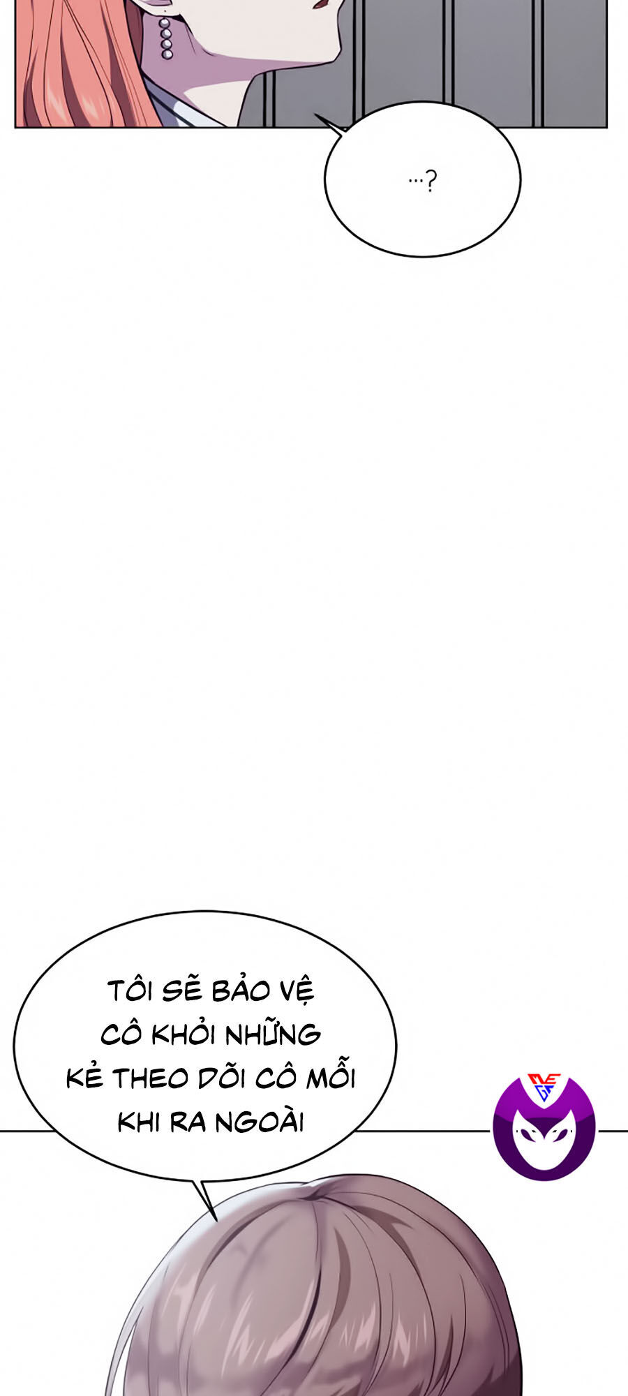 Cậu bé của thần chết chapter 22 - Upload bởi truyensieuhay.com
