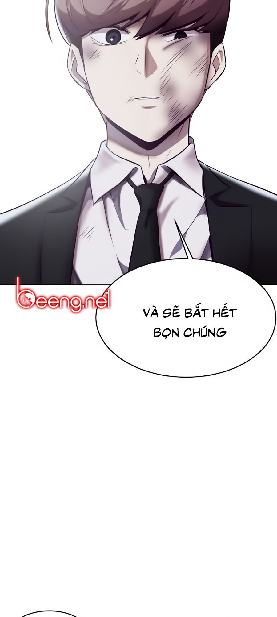 Cậu bé của thần chết chapter 22 - Upload bởi truyensieuhay.com