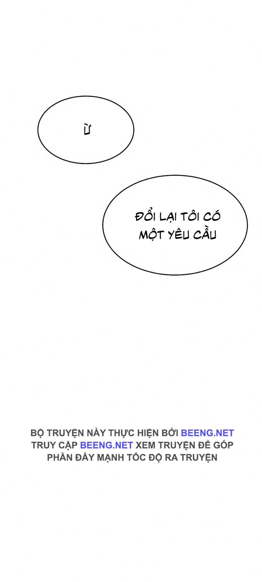 Cậu bé của thần chết chapter 22 - Upload bởi truyensieuhay.com