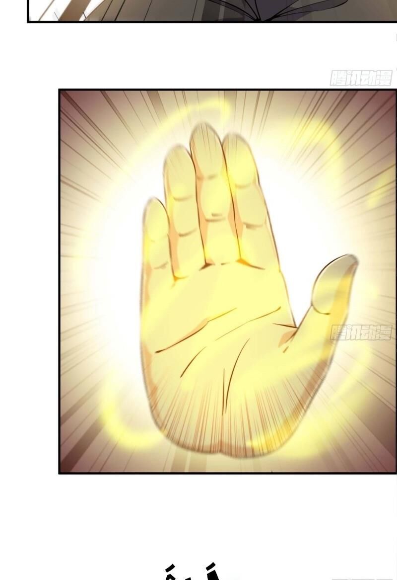 Tôi Chuyển Vàng Tại Mạt Thế chapter 33 - Trang 11