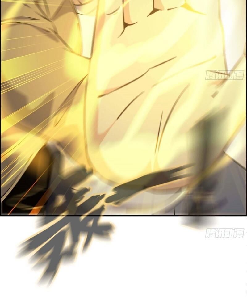 Tôi Chuyển Vàng Tại Mạt Thế chapter 33 - Trang 9
