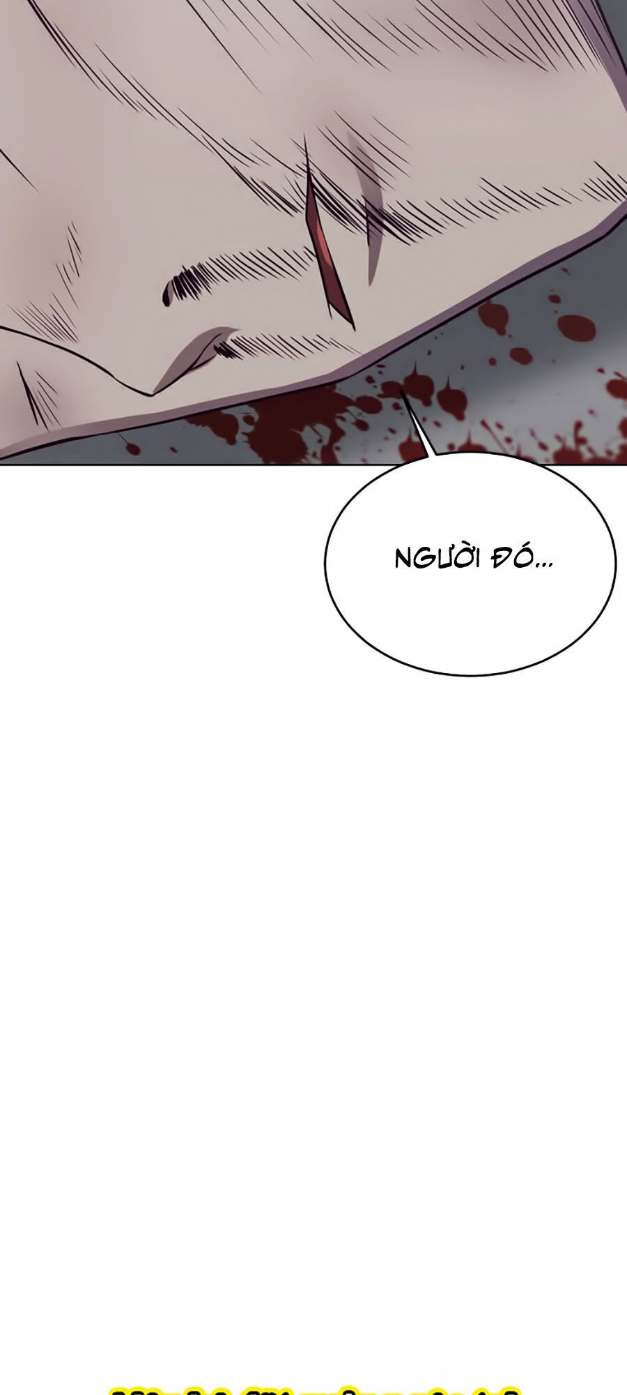 Cậu bé của thần chết chapter 23 - Upload bởi truyensieuhay.com