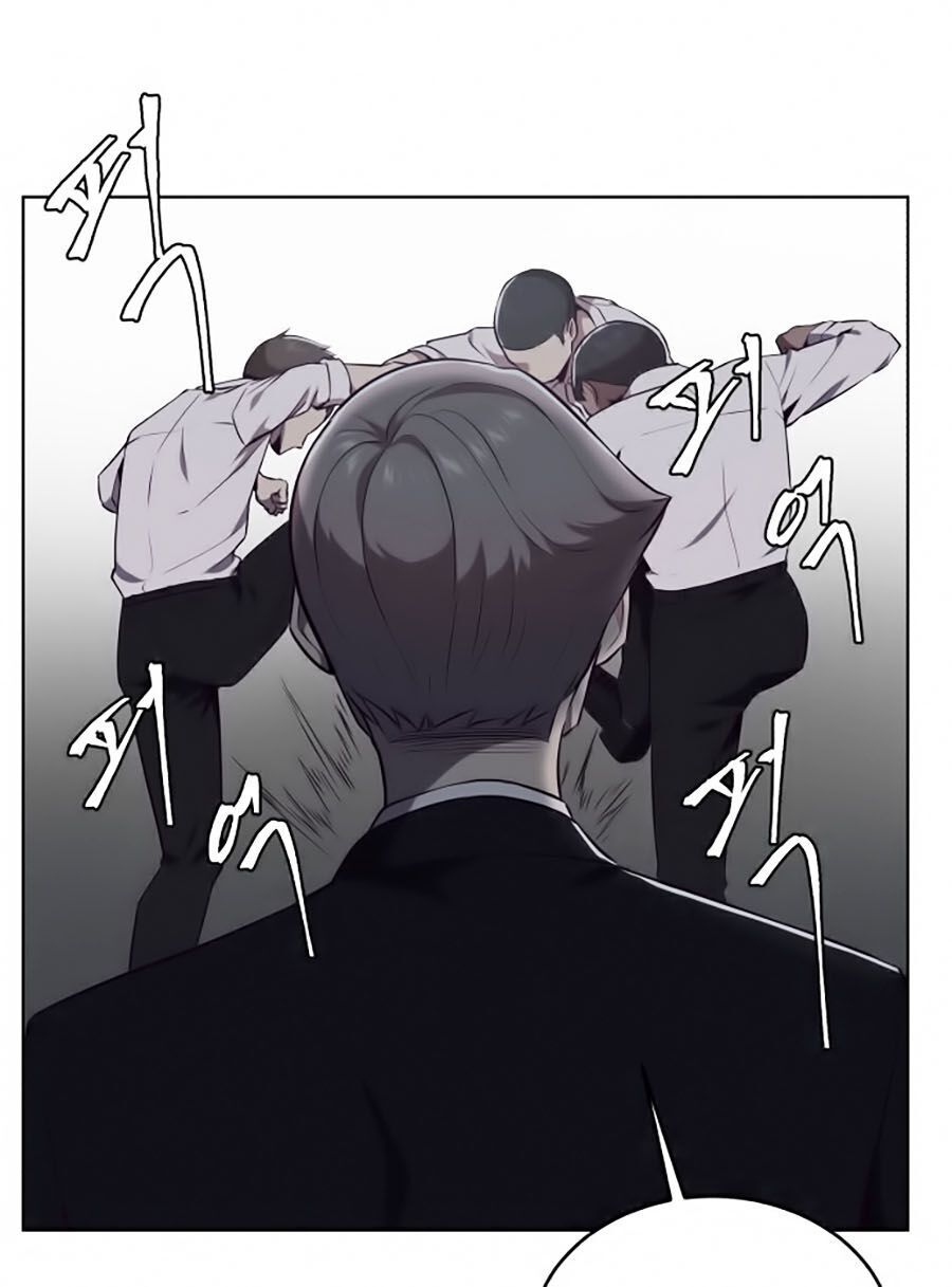 Cậu bé của thần chết chapter 23 - Upload bởi truyensieuhay.com