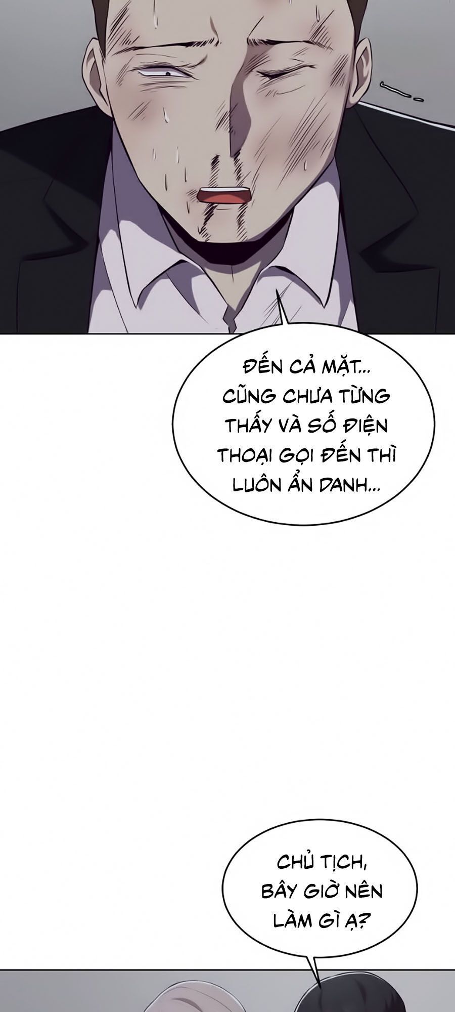 Cậu bé của thần chết chapter 23 - Upload bởi truyensieuhay.com