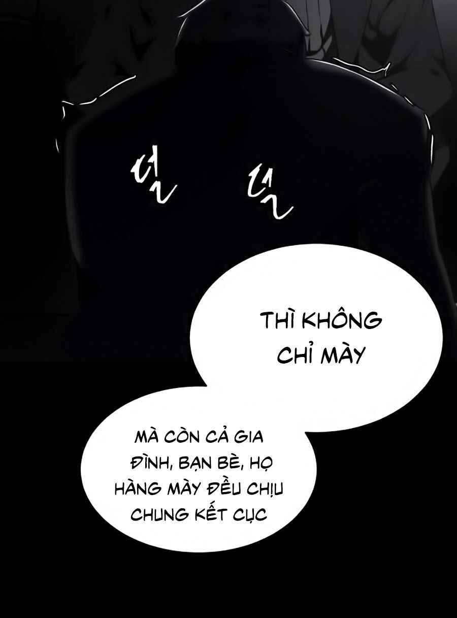 Cậu bé của thần chết chapter 23 - Upload bởi truyensieuhay.com