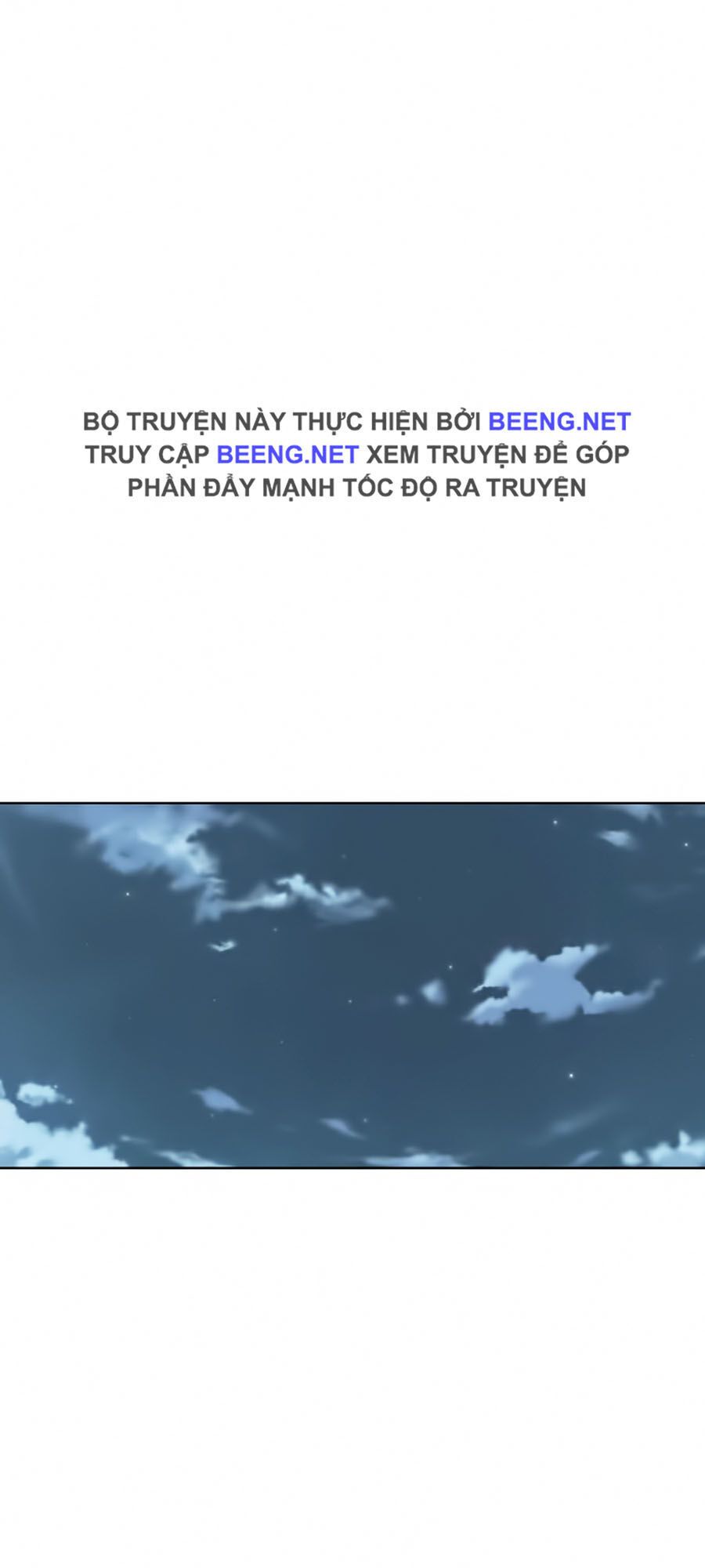 Cậu bé của thần chết chapter 23 - Upload bởi truyensieuhay.com