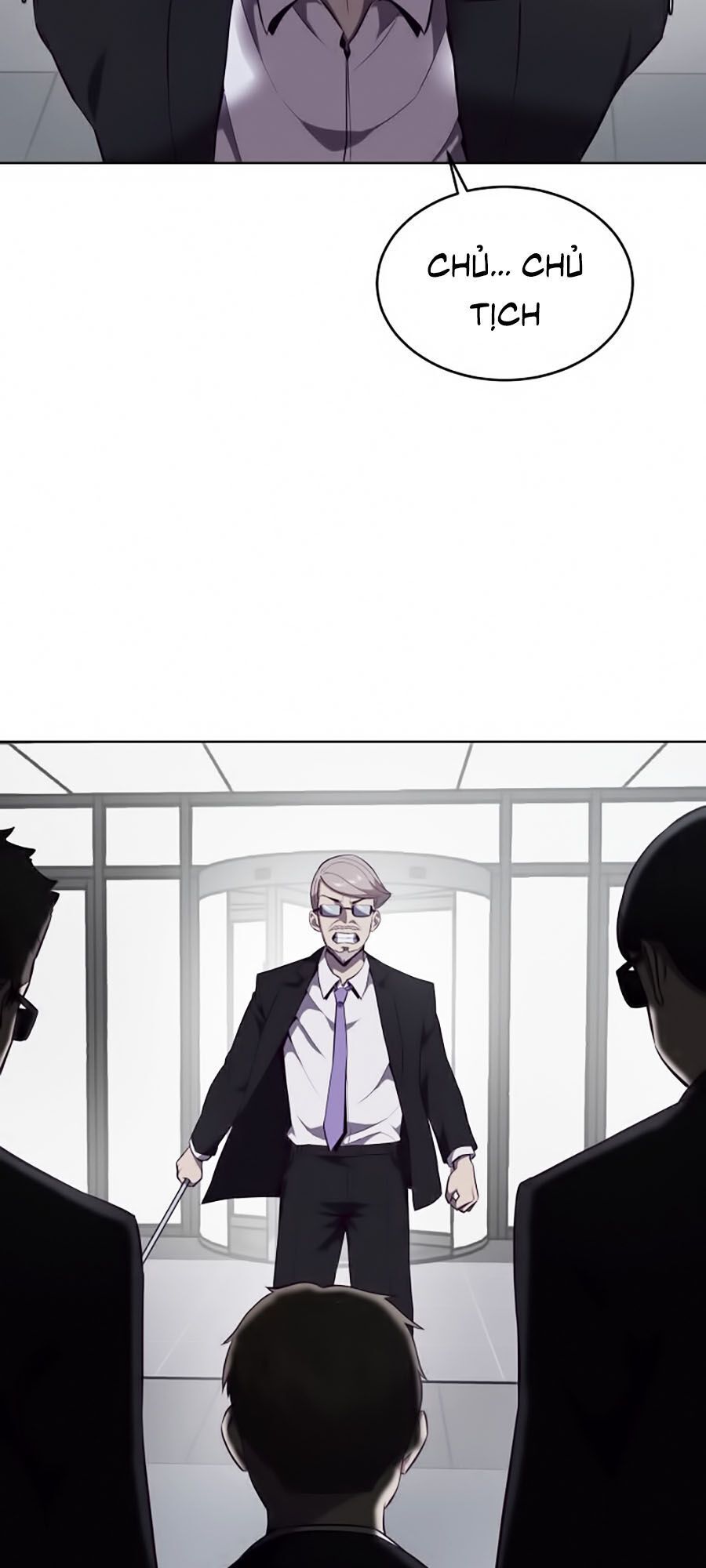 Cậu bé của thần chết chapter 23 - Upload bởi truyensieuhay.com