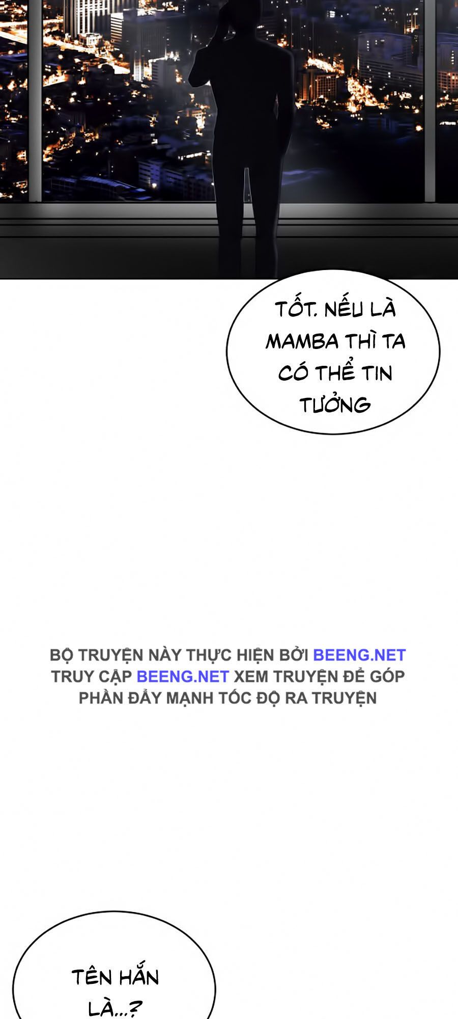 Cậu bé của thần chết chapter 23 - Upload bởi truyensieuhay.com