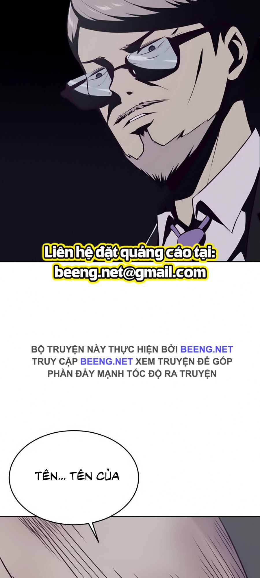 Cậu bé của thần chết chapter 23 - Upload bởi truyensieuhay.com