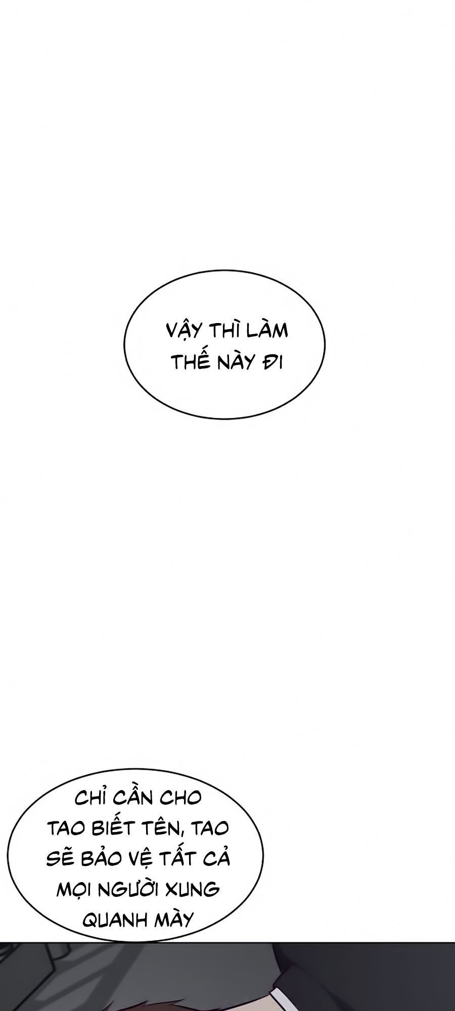 Cậu bé của thần chết chapter 23 - Upload bởi truyensieuhay.com