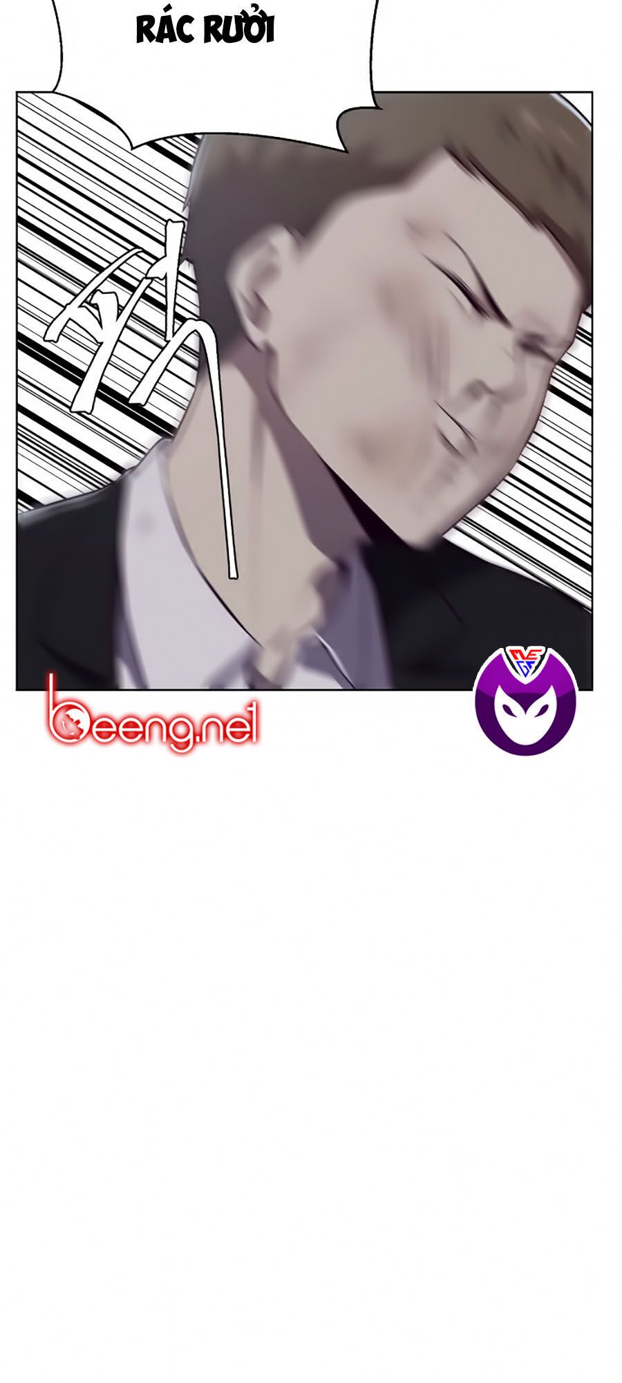 Cậu bé của thần chết chapter 23 - Upload bởi truyensieuhay.com