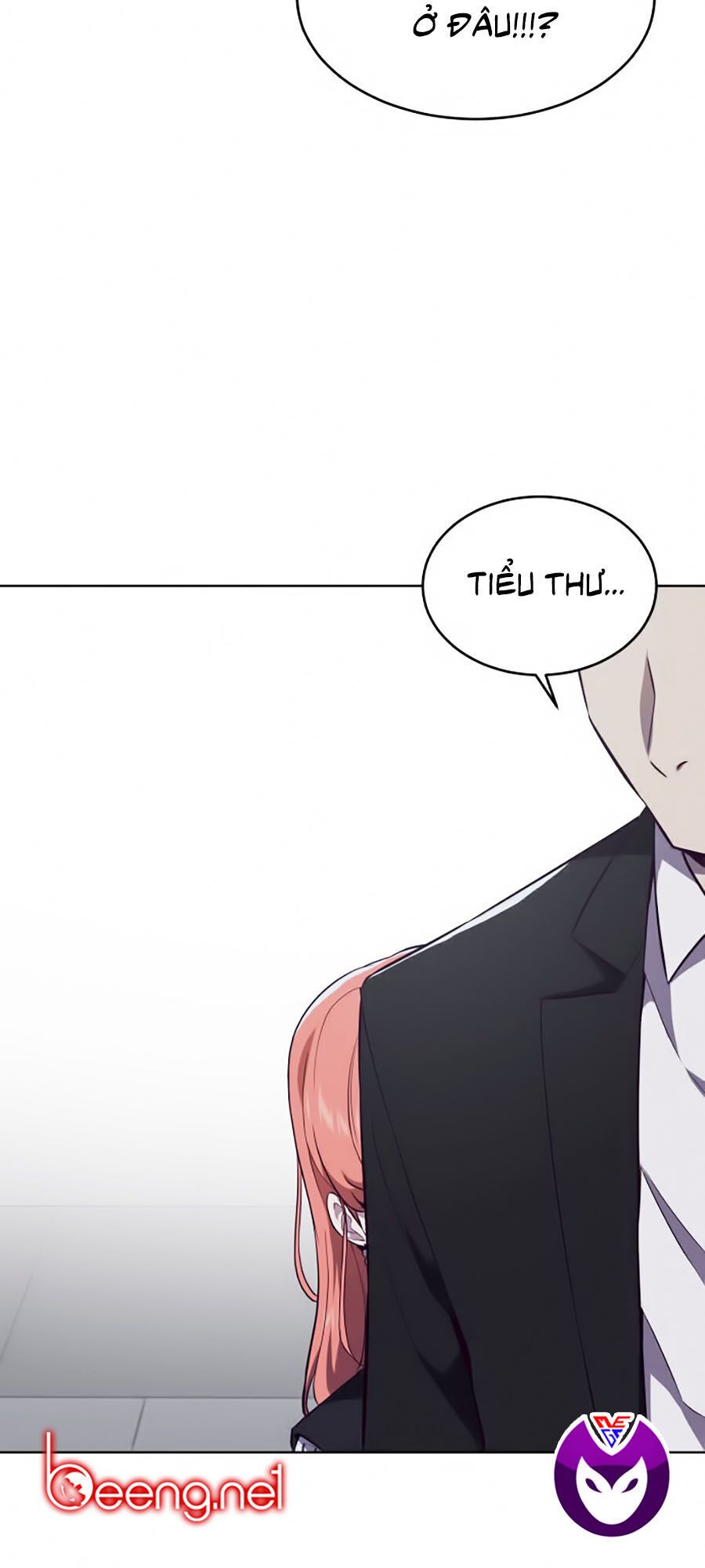 Cậu bé của thần chết chapter 23 - Upload bởi truyensieuhay.com