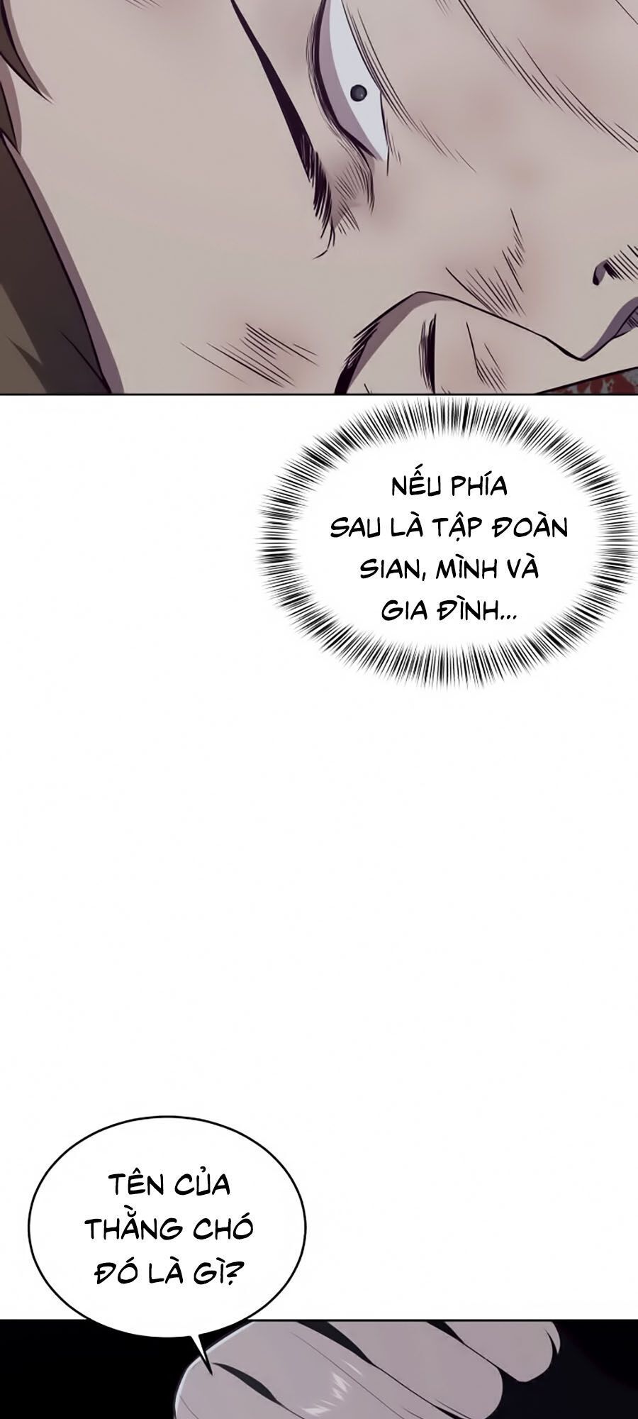 Cậu bé của thần chết chapter 23 - Upload bởi truyensieuhay.com