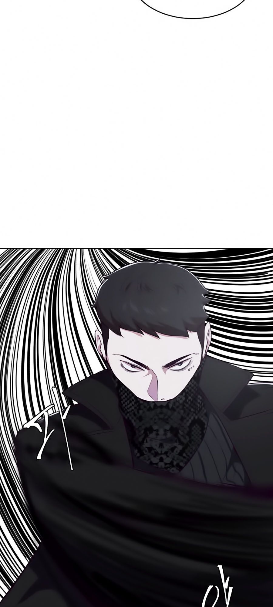 Cậu bé của thần chết chapter 23 - Upload bởi truyensieuhay.com
