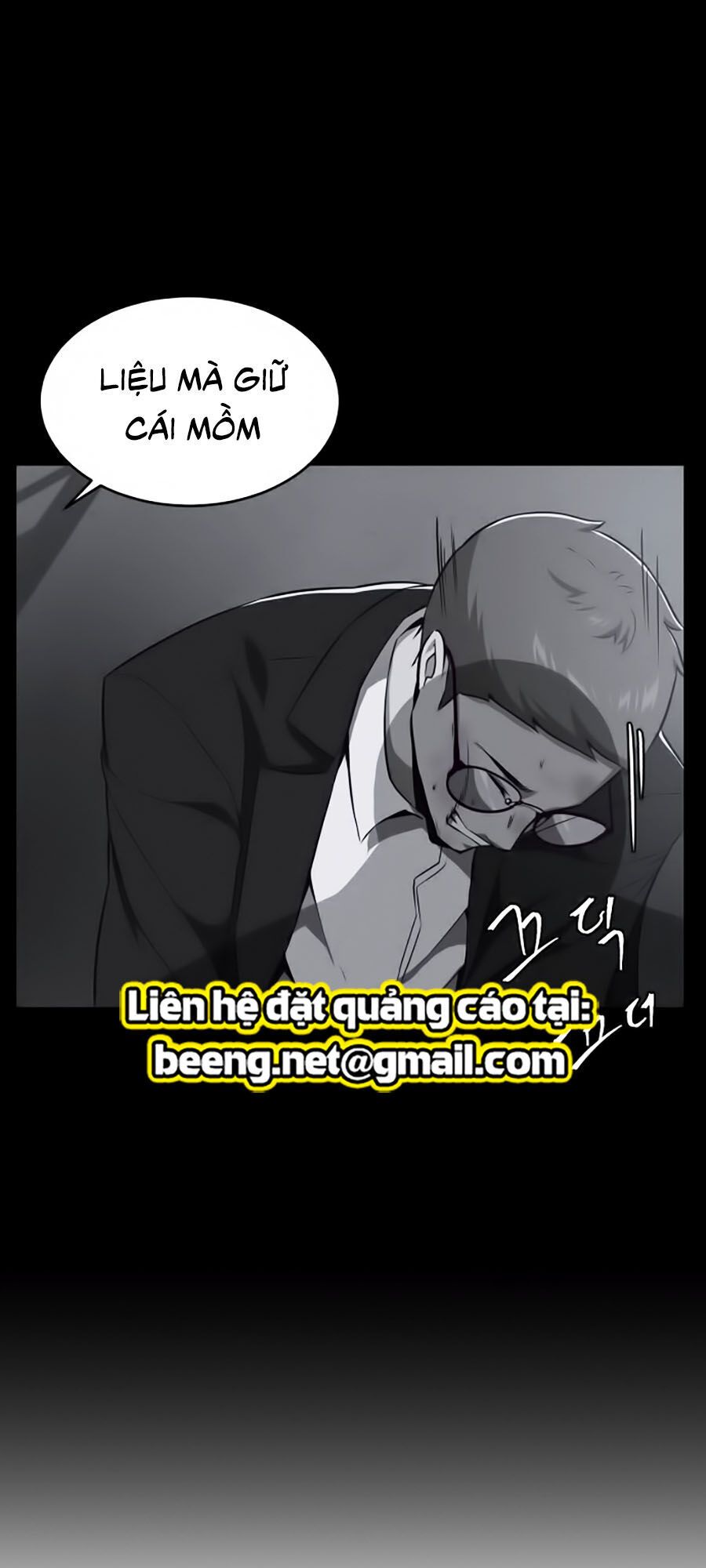 Cậu bé của thần chết chapter 23 - Upload bởi truyensieuhay.com