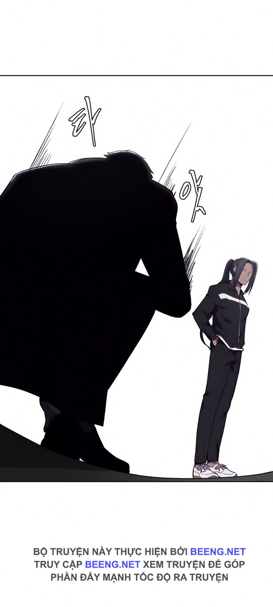Cậu bé của thần chết chapter 23 - Upload bởi truyensieuhay.com
