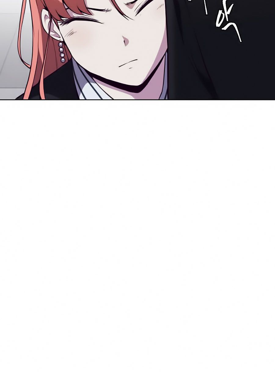 Cậu bé của thần chết chapter 23 - Upload bởi truyensieuhay.com